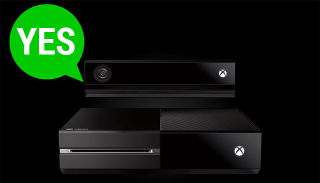 Illustration for article titled Xbox One Review Update: One Year Later
